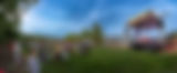 2024-07-24_203323-Pano.jpg