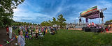 2024-07-24_203323-Pano.jpg