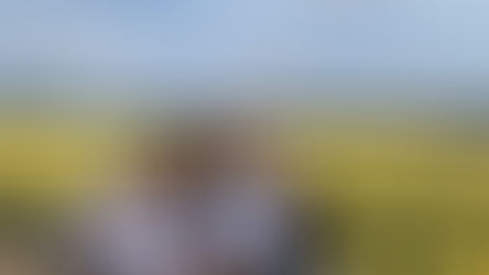 2021 Spring Fundraiser - April 24th