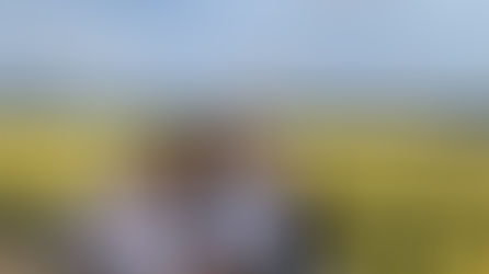 2021 Spring Fundraiser - April 24th