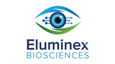 Eluminex Biosciences Acquires Zuretinol Acetate from Retinagenix Holdings