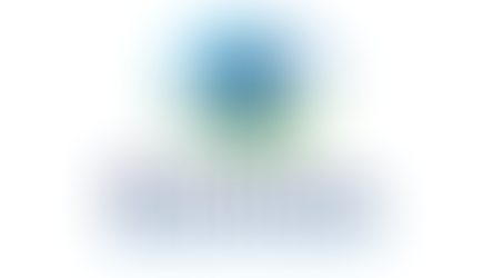 Eluminex Biosciences Acquires Zuretinol Acetate from Retinagenix Holdings