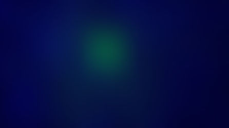 Antabuse may help revive vision in people with progressive blinding disorders