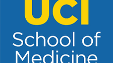 UCI researchers discover cause, develop pharmacological treatment for reducing retinitis pigmentosa vision loss