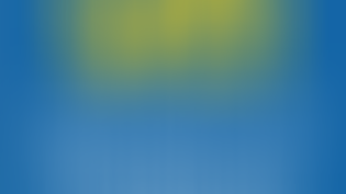UCI researchers discover cause, develop pharmacological treatment for reducing retinitis pigmentosa vision loss