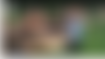 Retinitis pigmentosa