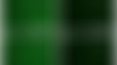 Therapeutic Margins in a Novel Preclinical Model of Retinitis Pigmentosa