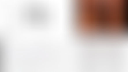 Establishing the involvement of the novel gene AGBL5 in retinitis pigmentosa by whole genome sequencing