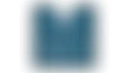 Genotyping and CA4 gene analysis in a Chinese family with retinitis pigmentosa