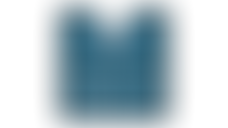 CRB1 mutations in inherited retinal dystrophies