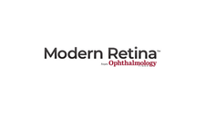 FDA grants fourth ODD for treatment of PDE6B gene mutation-associated retinal diseases