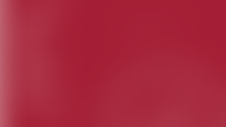 Association of a BEST1 Mutation with Retinitis Pigmentosa