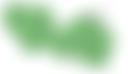 Location of glutamic acid 847 on the surface of the HK1 protein.