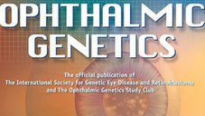 Mutations in AGBL5 associated with Retinitis pigmentosa