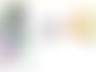 ARL2BP, a protein linked to retinitis pigmentosa, is needed for normal photoreceptor cilia doublets and outer segment structure