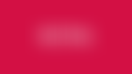 Clinical Characteristics and Natural History of RHO-Associated RP