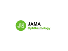 Clinical Characterization of CNGB1-Related Autosomal Recessive Retinitis Pigmentosa