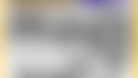 Human iPSC derived disease model of MERTK-associated retinitis pigmentosa