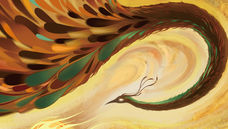 Gene replacement therapy in Bietti crystalline corneoretinal dystrophy: an open-label, single-arm, exploratory trial