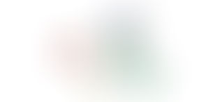 Unilateral retinitis pigmentosa occurring in an individual with a mutation in the CLRN1 gene