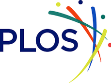 CLRN1 Is Nonessential in the Mouse Retina but Is Required for Cochlear Hair Cell Development