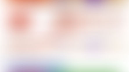 Mutations in the Spliceosome Component CWC27 Cause Retinal Degeneration with or without Additional Developmental Anomalies