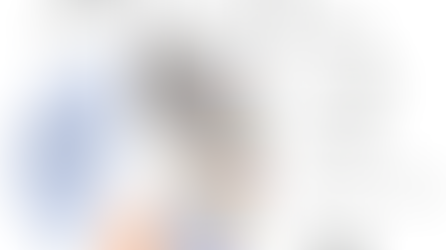 Mutation screening in genes known to be responsible for Retinitis Pigmentosa in 98 Small Han Chinese Families