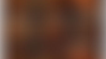 Mutation K42E in dehydrodolichol diphosphate synthase (DHDDS) causes recessive retinitis pigmentosa