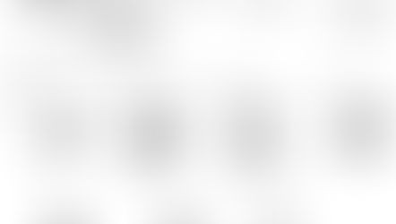 Mutations in the RPE65 gene in patients with autosomal recessive retinitis pigmentosa or Leber congenital amaurosis