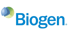 Biogen boosts gene therapy strategy with Harvard pact focused on inherited eye disease
