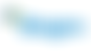 Biogen boosts gene therapy strategy with Harvard pact focused on inherited eye disease