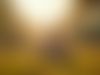 Técnicas de Manejo del Dolor Sin Medicamentos