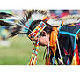 Native American Neighbors