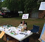 Dunn County Museum