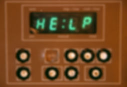 IMAGE_20.jpeg