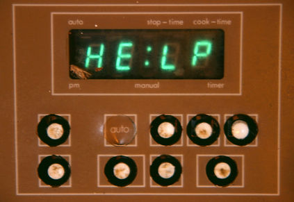 IMAGE_20.jpeg
