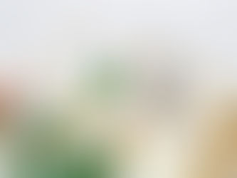 Touch of WiKa holistische zelfzorg met rituelen, kaarsen en aandacht voor lichaam en energie