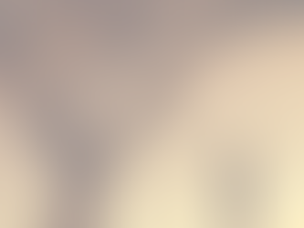 avondritueel kaars rust loslaten Touch of WiKa