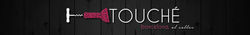 Logo Nou