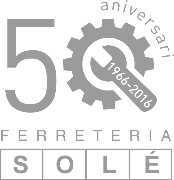 Logo_gris