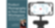 Product Photography in Your Own Workspace