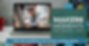 Makers Moments Virtual Co-working [Members only]