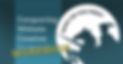 Conquering Website Creation WORKSHOP: What do YOU need?  [Members Only]