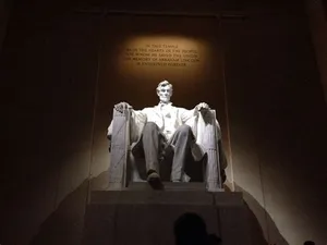 Lincoln.webp
