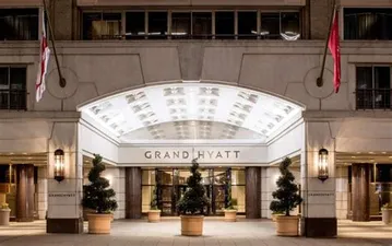 Hyatt.webp