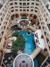 Hyatt 2.webp