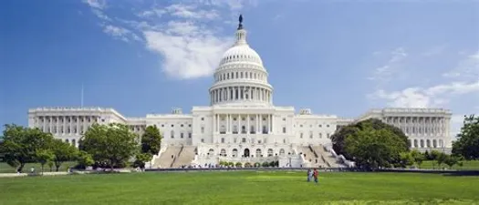 Capital.webp