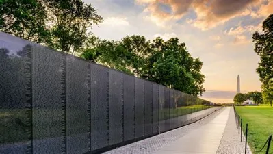 Vwall.webp