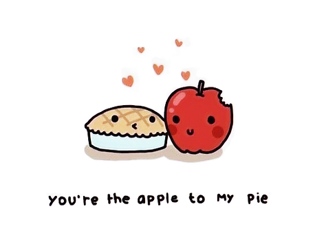 Food-quote-9 2_edited.png