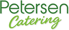 Catering Voorthuizen